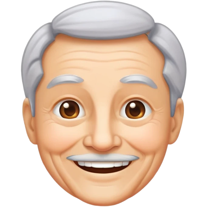 health over 60 emoji