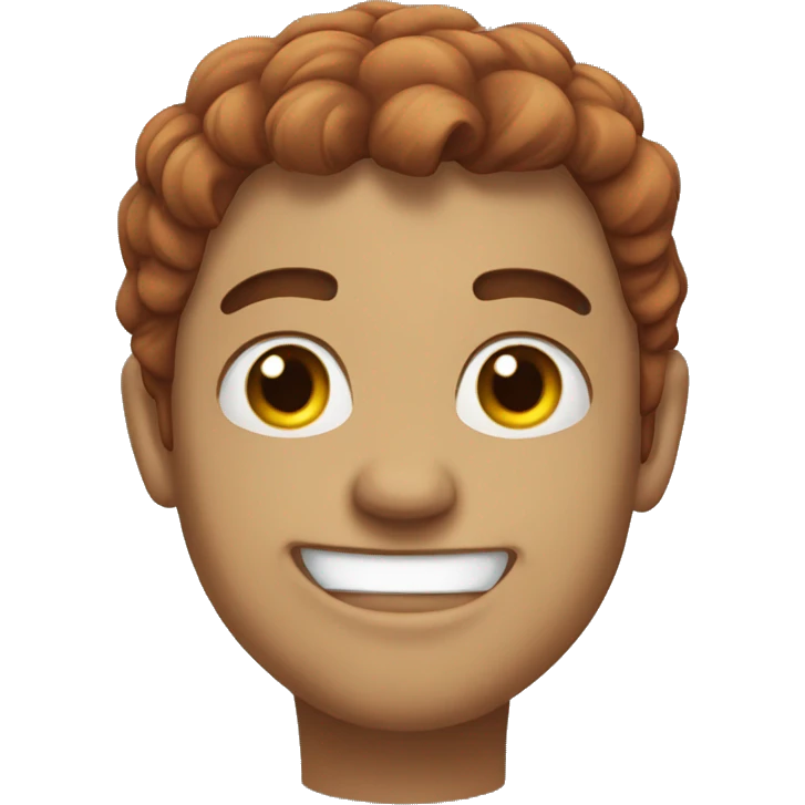 wewe emoji