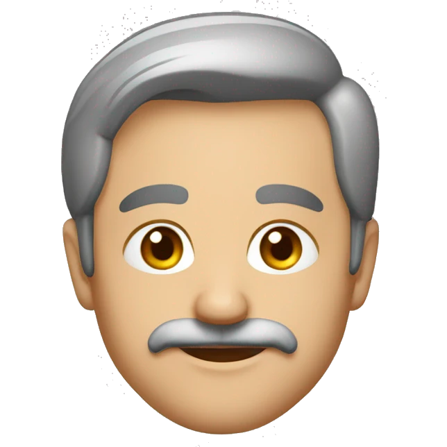 kılıçdaroğlu emoji