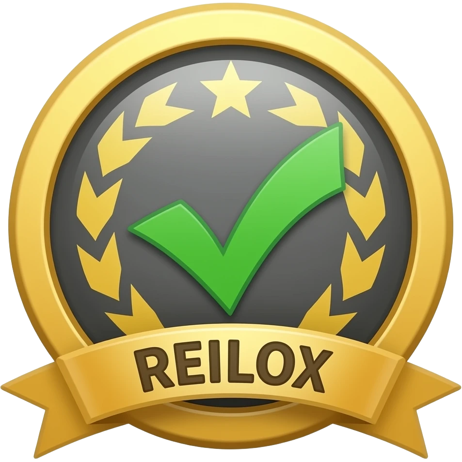 verified roblox emoji