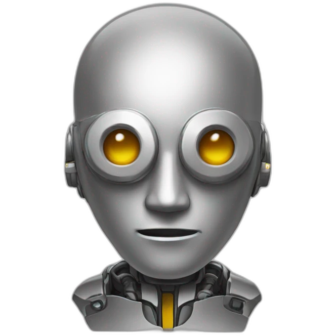 HedonismBot emoji