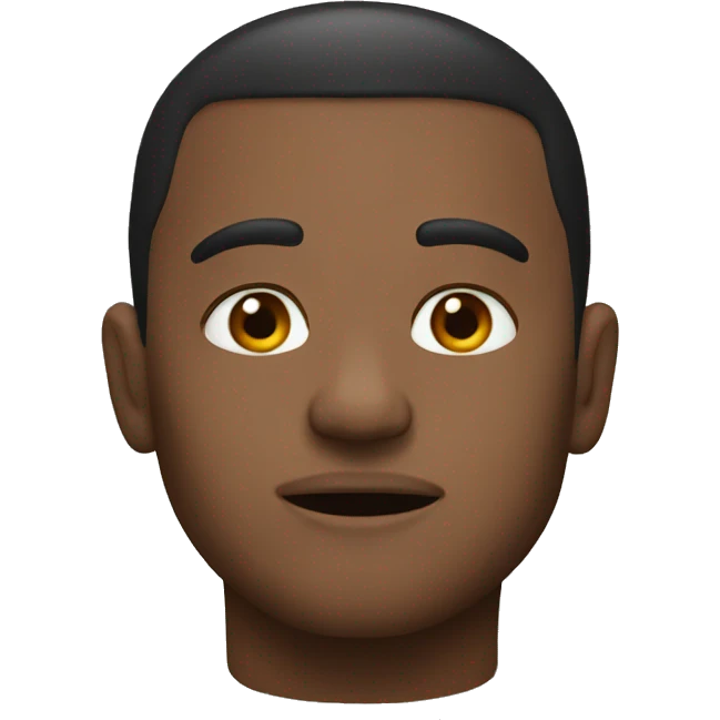 ket emoji
