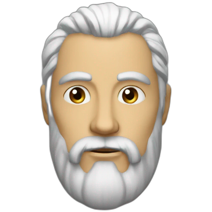 metin 2 emoji