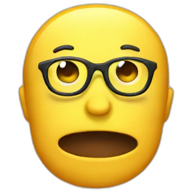 Maths book emoji