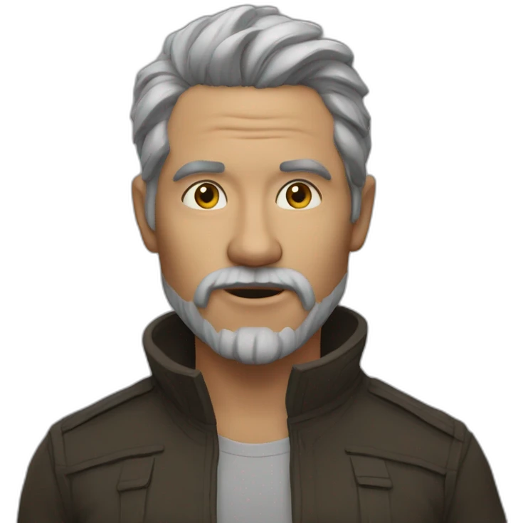 soloth sor emoji