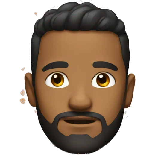 aesthetix emoji