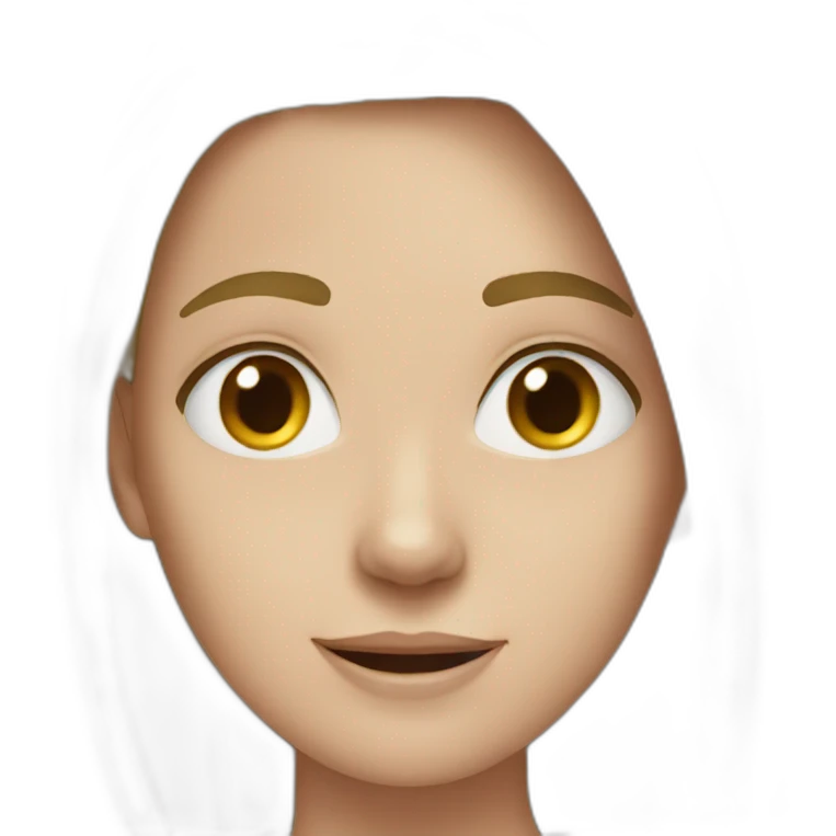 Joyca emoji