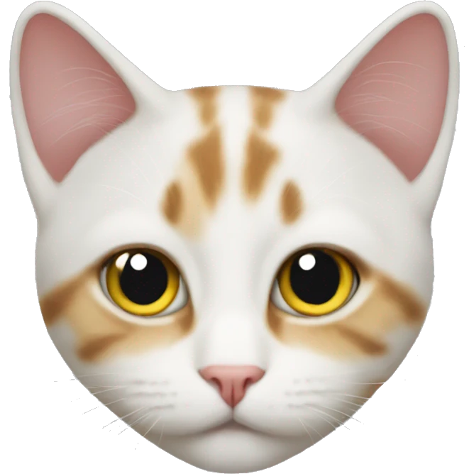 kedi emoji