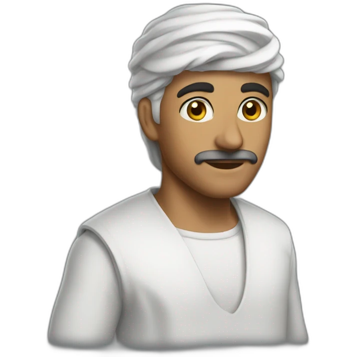 فاكهة الشيطان emoji