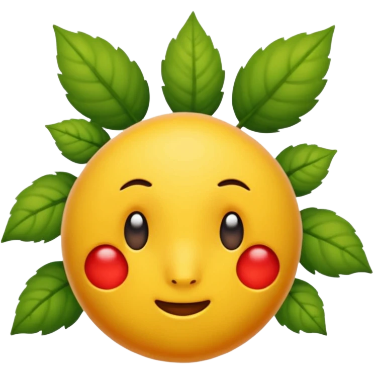 Porn emoji