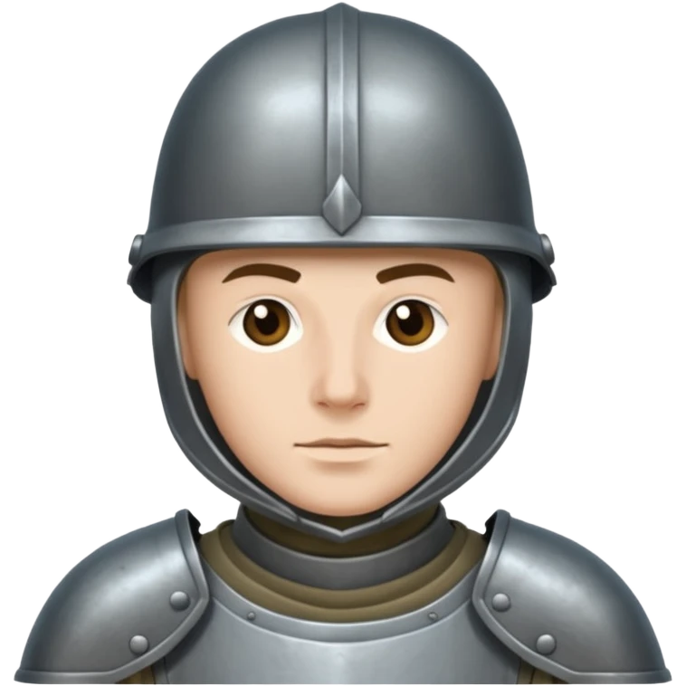 война 1558-1583гг emoji