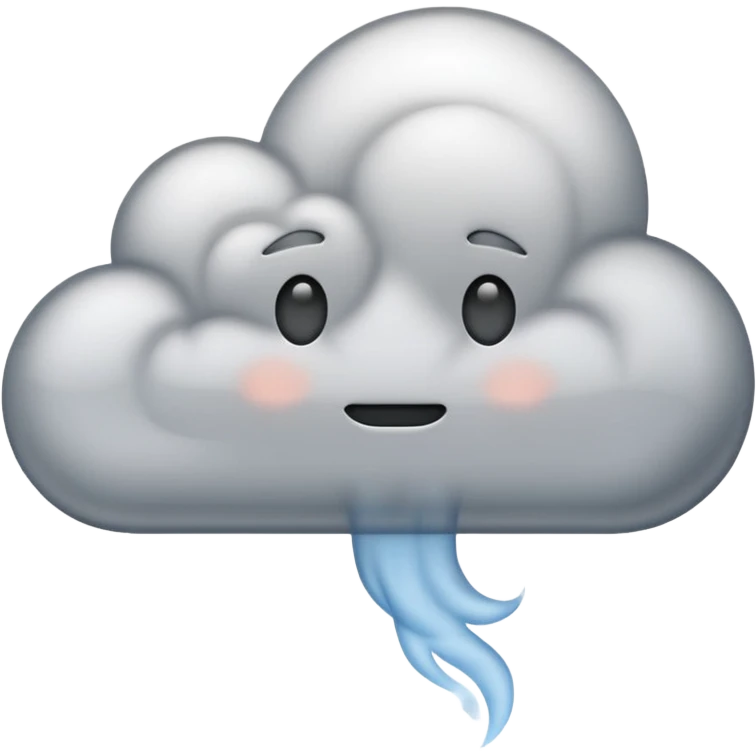 no smoke emoji emoji