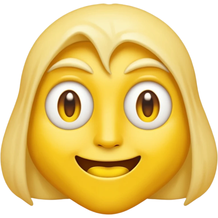 Make a picture of name of taranum by using 🤣 emoji emoji