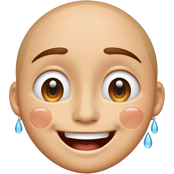 😂😏 emoji
