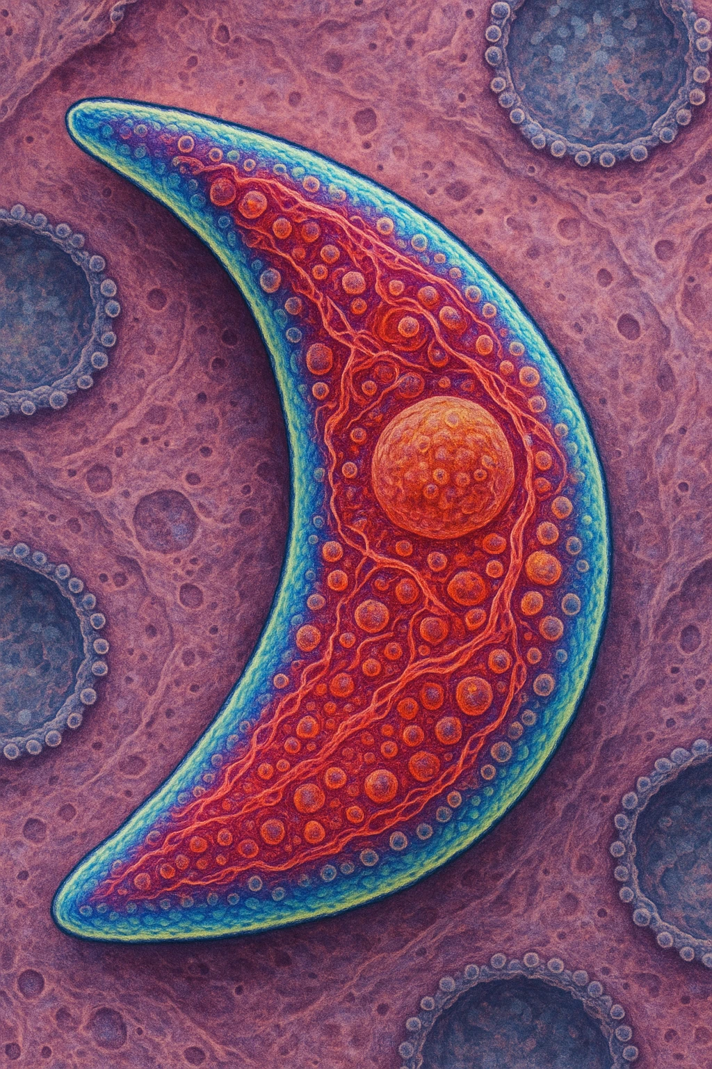 TOXOPLASMA https://www.google.com/url?sa=i&url=https%3A%2F%2Fdonatodantona.com%2F2020%2F05%2F24%2Ftoxoplasmosi%2F&psig=AOvVaw0P4w7rlDN25c5fQQVTS_3B&ust=1749936261833000&source=images&cd=vfe&opi=89978449&ved=0CBQQjRxqFwoTCMCVnt-q740DFQAAAAAdAAAAABAL emoji