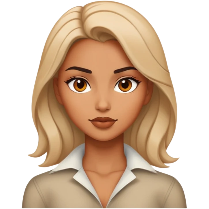 Sex,sexy, valorant character emoji