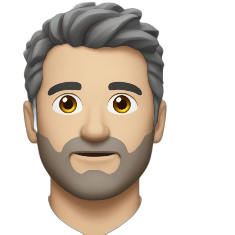 Centrale Lyon emoji