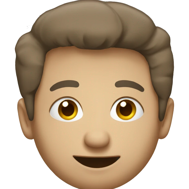 Gramadam emoji