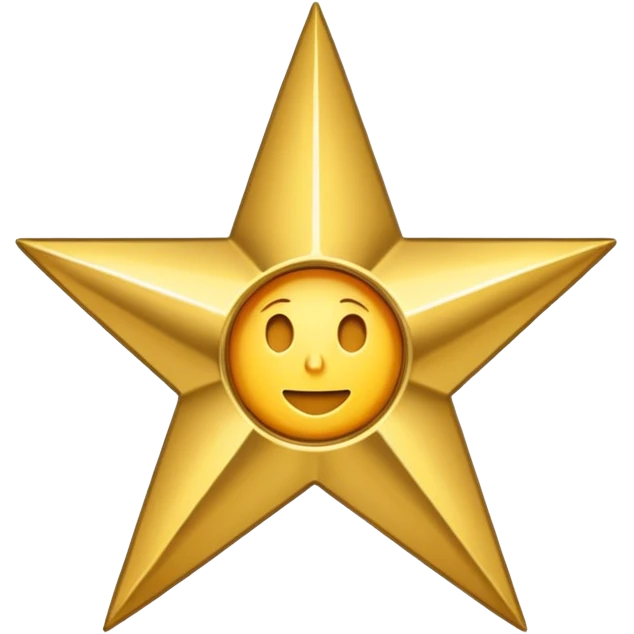 ElvisPresley TCB logo emoji