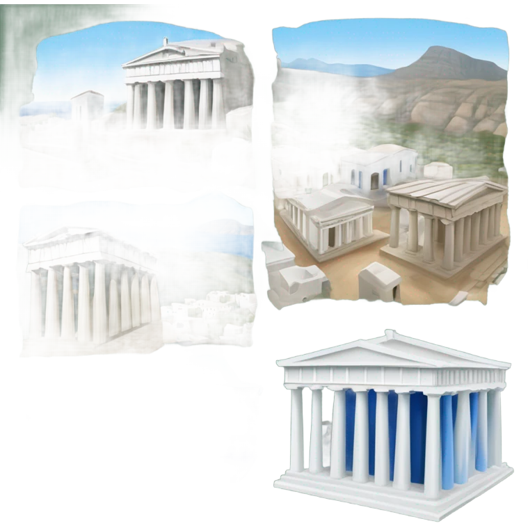 greece emoji