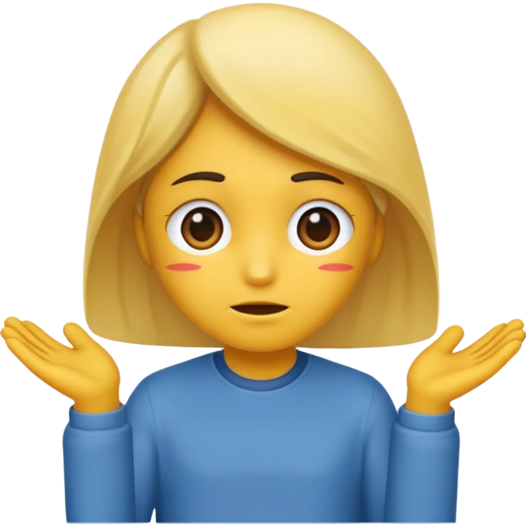 Naked women ass emoji