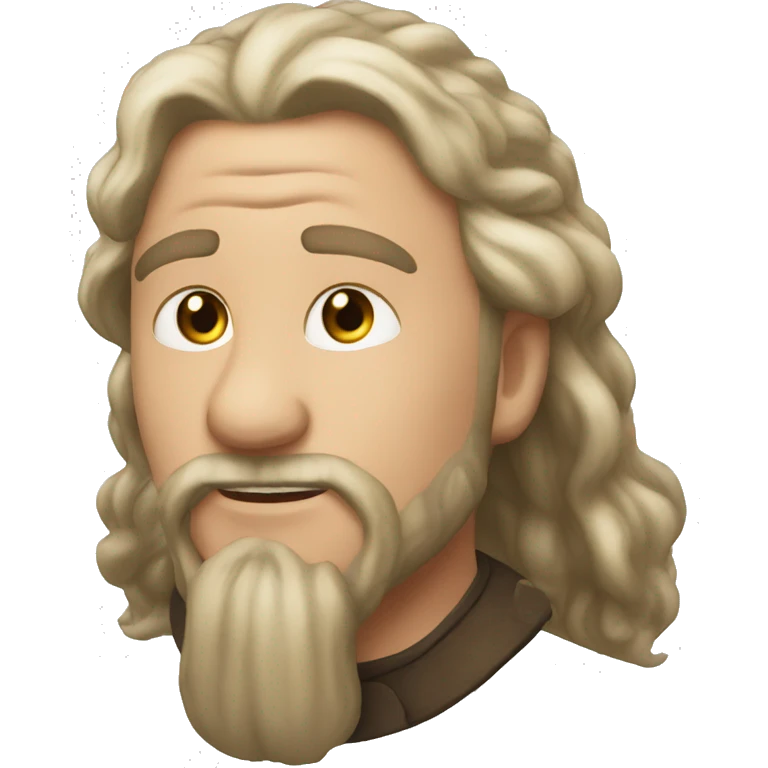 targaryens emoji