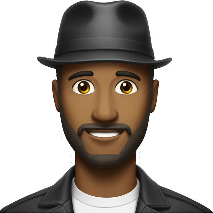 Flat Car tire weird a birthday hat Sunday  emoji
