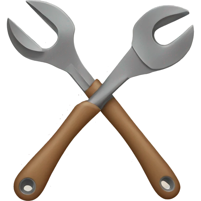 pinch tool emoji