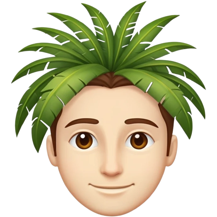 smirking face with palm on forehead emoji