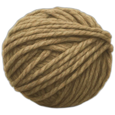a ball of yarn emoji