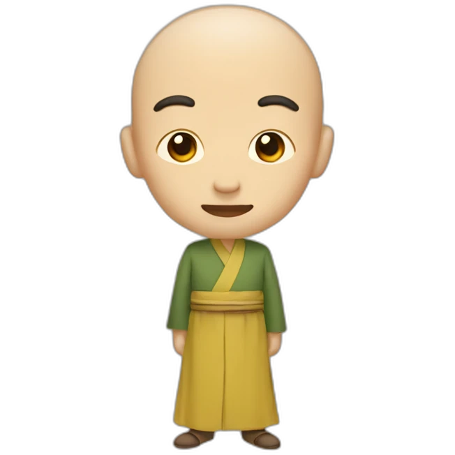 乌鸦坐飞机 emoji