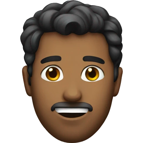 sayng emoji