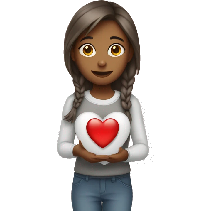 girl holding hhttps://emojis.sh/emoji/girl-holding-heart-lq7h4cXVmc emoji