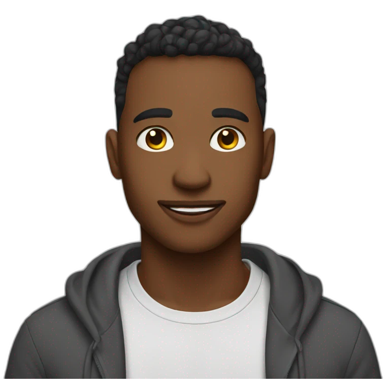 instagram algorithm emoji