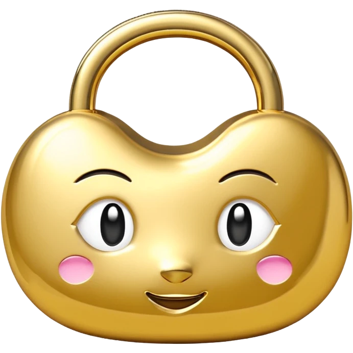 miu miu sign emoji