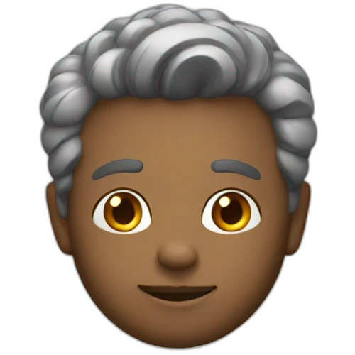ted emoji