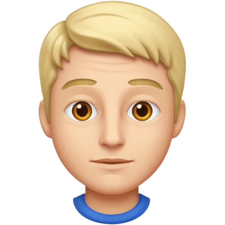 rober emoji