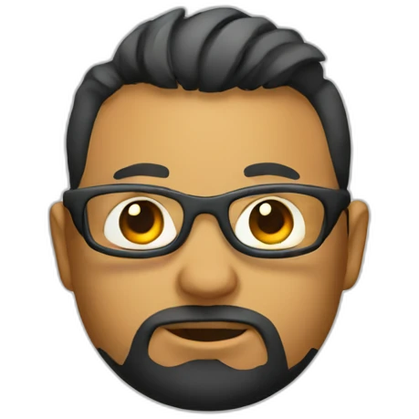 devops emoji