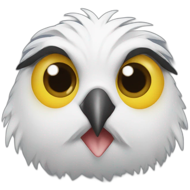 焼き鳥 emoji