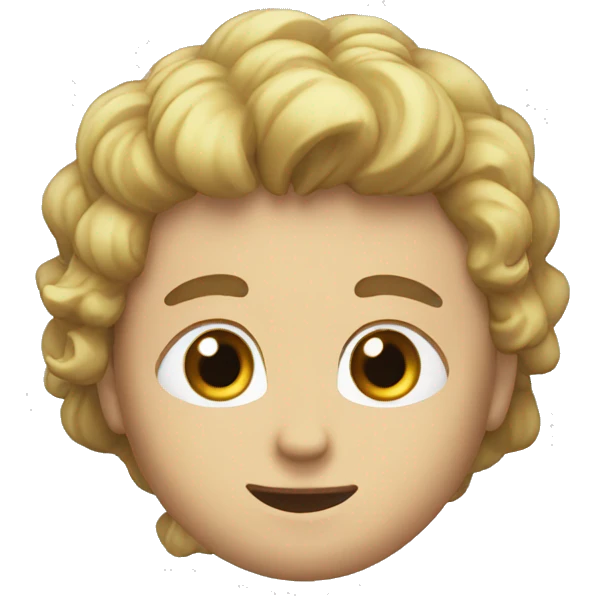 Flop tok emoji