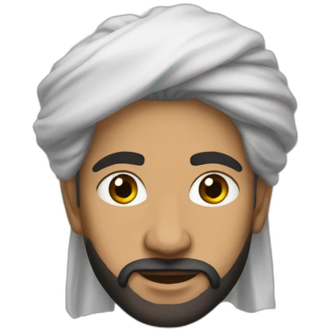 mahdi-rahmatnia emoji