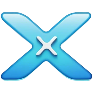 Xrp emoji