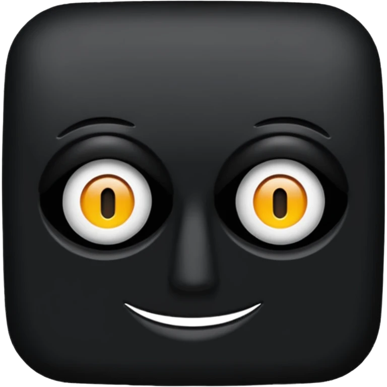 Text *asad* emoji