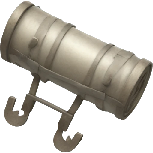 telegram ton coin with handles and feet emoji