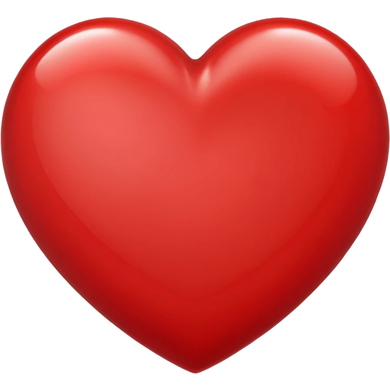 love emoji