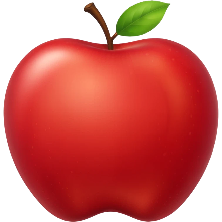 
A emoji