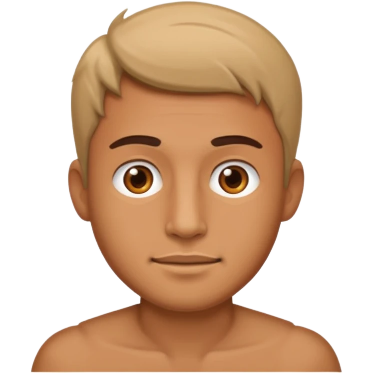 lew emoji