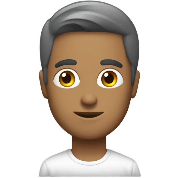 press de banca ejercicio emoji
