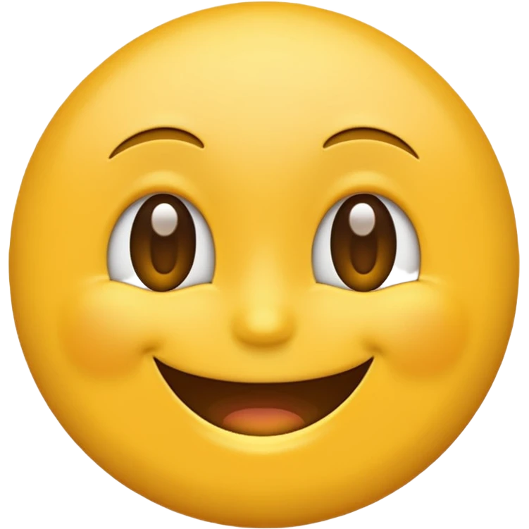 mega photo logo emoji emoji