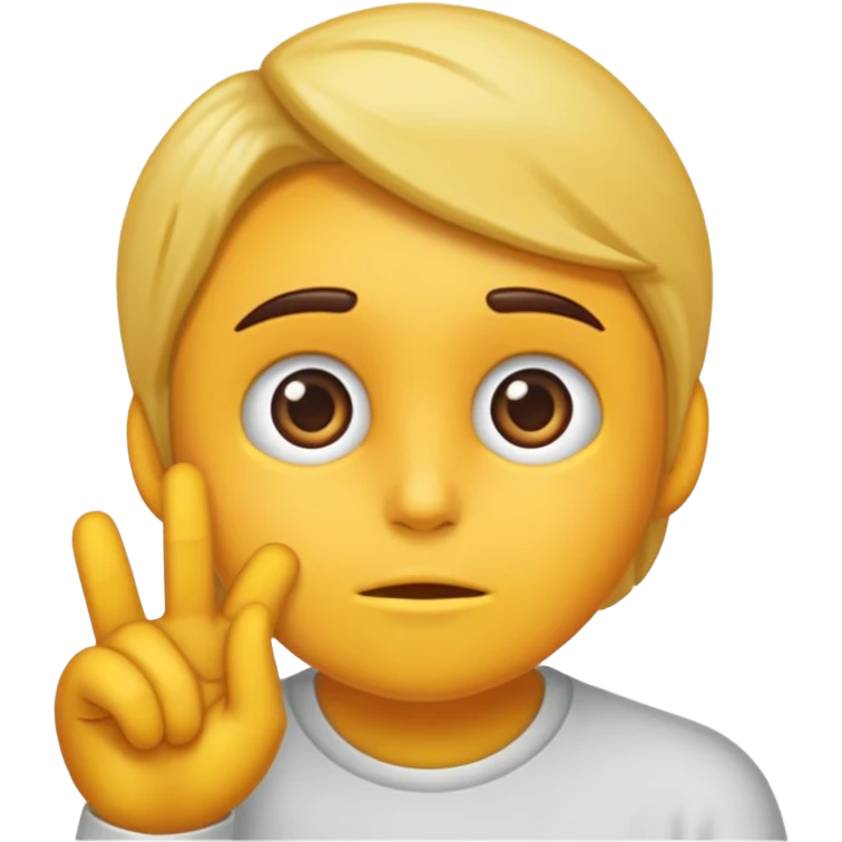 Fingering pussy emoji emoji